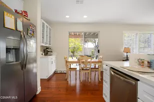 4322 Camino De La Rosa, Newbury Park, CA 91320 - Photo 17