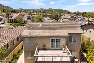 4322 Camino De La Rosa, Newbury Park, CA 91320 - Photo 35