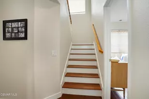 4322 Camino De La Rosa, Newbury Park, CA 91320 - Photo 21