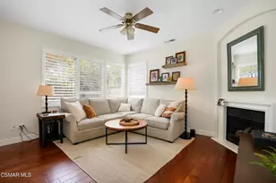4322 Camino De La Rosa, Newbury Park, CA 91320 - Photo 11