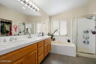 4322 Camino De La Rosa, Newbury Park, CA 91320 - Photo 27