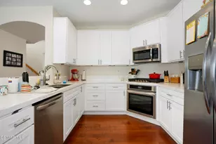 4322 Camino De La Rosa, Newbury Park, CA 91320 - Photo 15