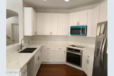 4322 Camino De La Rosa, Newbury Park, CA 91320 - Photo 7