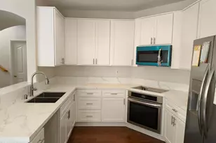 4322 Camino De La Rosa, Newbury Park, CA 91320 - Photo 7