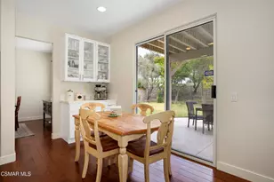 4322 Camino De La Rosa, Newbury Park, CA 91320 - Photo 13