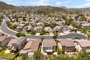 4322 Camino De La Rosa, Newbury Park, CA 91320 - Photo 5