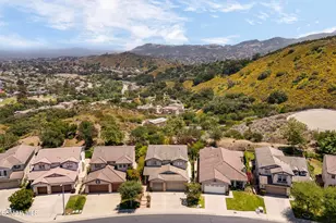 4322 Camino De La Rosa, Newbury Park, CA 91320 - Photo 13