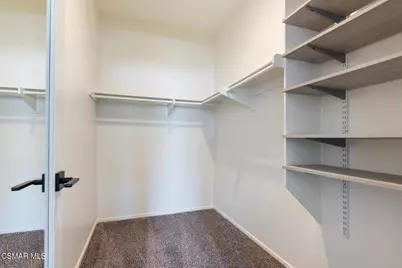 2438 Kipana Avenue, Ventura, CA 93001 - Photo 17