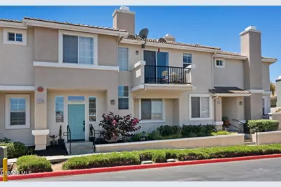 2438 Kipana Avenue, Ventura, CA 93001 - Photo 25