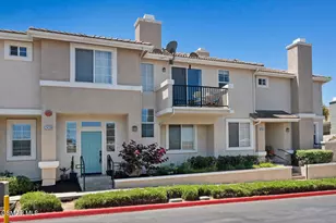 2438 Kipana Ave, Ventura, CA 93001 - Photo 25