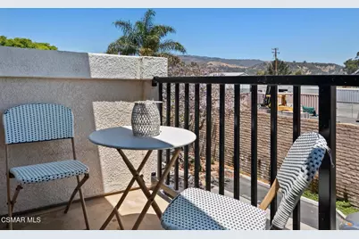 2438 Kipana Avenue, Ventura, CA 93001 - Photo 19