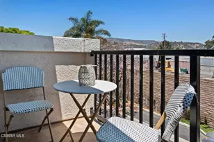 2438 Kipana Ave, Ventura, CA 93001 - Photo 19