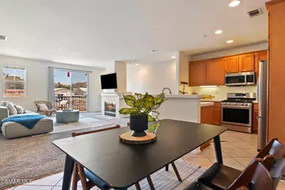 2438 Kipana Avenue, Ventura, CA 93001 - Photo 9