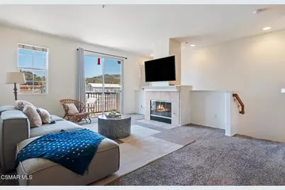 2438 Kipana Avenue, Ventura, CA 93001 - Photo 3