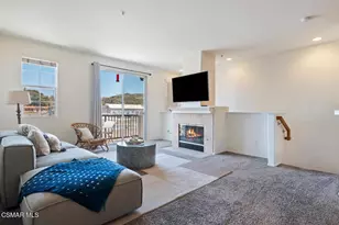2438 Kipana Ave, Ventura, CA 93001 - Photo 3