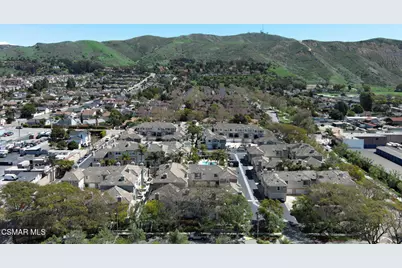 2438 Kipana Avenue, Ventura, CA 93001 - Photo 27