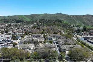 2438 Kipana Ave, Ventura, CA 93001 - Photo 27