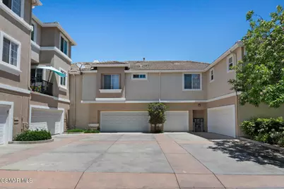 2438 Kipana Avenue, Ventura, CA 93001 - Photo 23