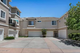 2438 Kipana Ave, Ventura, CA 93001 - Photo 23