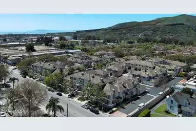 2438 Kipana Avenue, Ventura, CA 93001 - Photo 29
