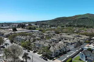 2438 Kipana Ave, Ventura, CA 93001 - Photo 29