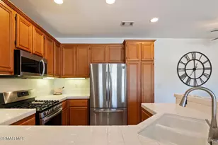 2438 Kipana Ave, Ventura, CA 93001 - Photo 7