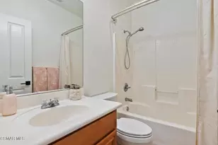 2438 Kipana Ave, Ventura, CA 93001 - Photo 13