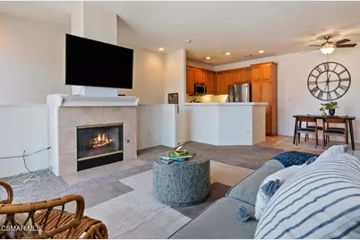 2438 Kipana Avenue, Ventura, CA 93001 - Photo 5
