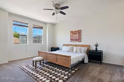2438 Kipana Avenue, Ventura, CA 93001 - Photo 15