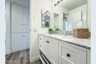 211 Sandberg Street, Thousand Oaks, CA 91360 - Photo 21
