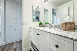 211 Sandberg St, Thousand Oaks, CA 91360 - Photo 21