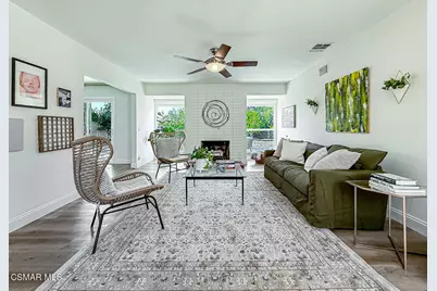 211 Sandberg Street, Thousand Oaks, CA 91360 - Photo 5