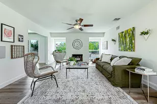 211 Sandberg St, Thousand Oaks, CA 91360 - Photo 5