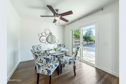 211 Sandberg Street, Thousand Oaks, CA 91360 - Photo 7