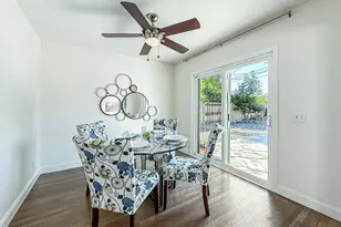 211 Sandberg St, Thousand Oaks, CA 91360 - Photo 7