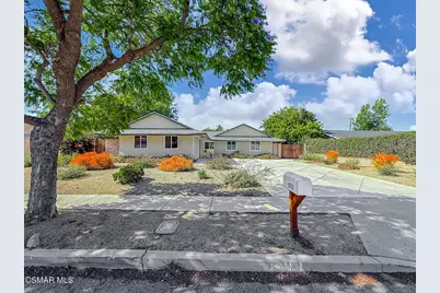 211 Sandberg Street, Thousand Oaks, CA 91360 - Photo 1