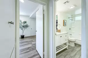211 Sandberg St, Thousand Oaks, CA 91360 - Photo 19