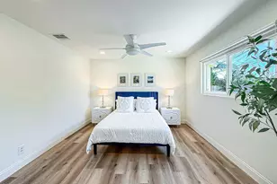 211 Sandberg St, Thousand Oaks, CA 91360 - Photo 25