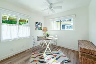 211 Sandberg St, Thousand Oaks, CA 91360 - Photo 17