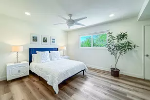 211 Sandberg St, Thousand Oaks, CA 91360 - Photo 23