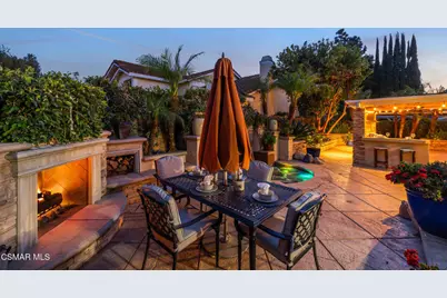 12692 Hillside Drive, Moorpark, CA 93021 - Photo 63