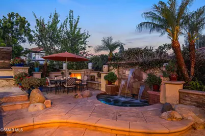 12692 Hillside Drive, Moorpark, CA 93021 - Photo 61