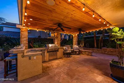 12692 Hillside Drive, Moorpark, CA 93021 - Photo 59