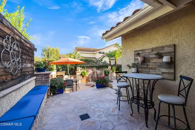 12692 Hillside Drive, Moorpark, CA 93021 - Photo 49