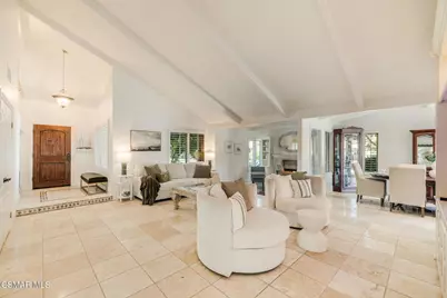 12692 Hillside Drive, Moorpark, CA 93021 - Photo 7
