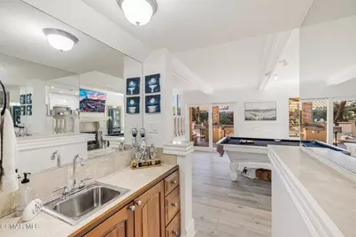12692 Hillside Drive, Moorpark, CA 93021 - Photo 21