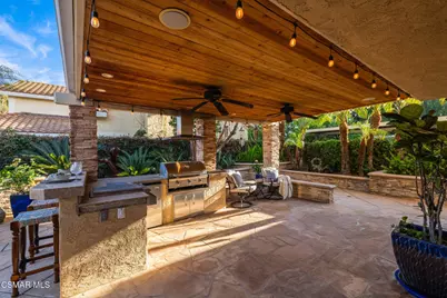 12692 Hillside Drive, Moorpark, CA 93021 - Photo 39