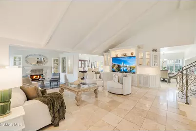 12692 Hillside Drive, Moorpark, CA 93021 - Photo 5