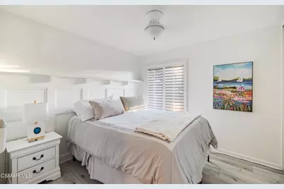 12692 Hillside Drive, Moorpark, CA 93021 - Photo 35