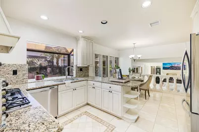 12692 Hillside Drive, Moorpark, CA 93021 - Photo 15